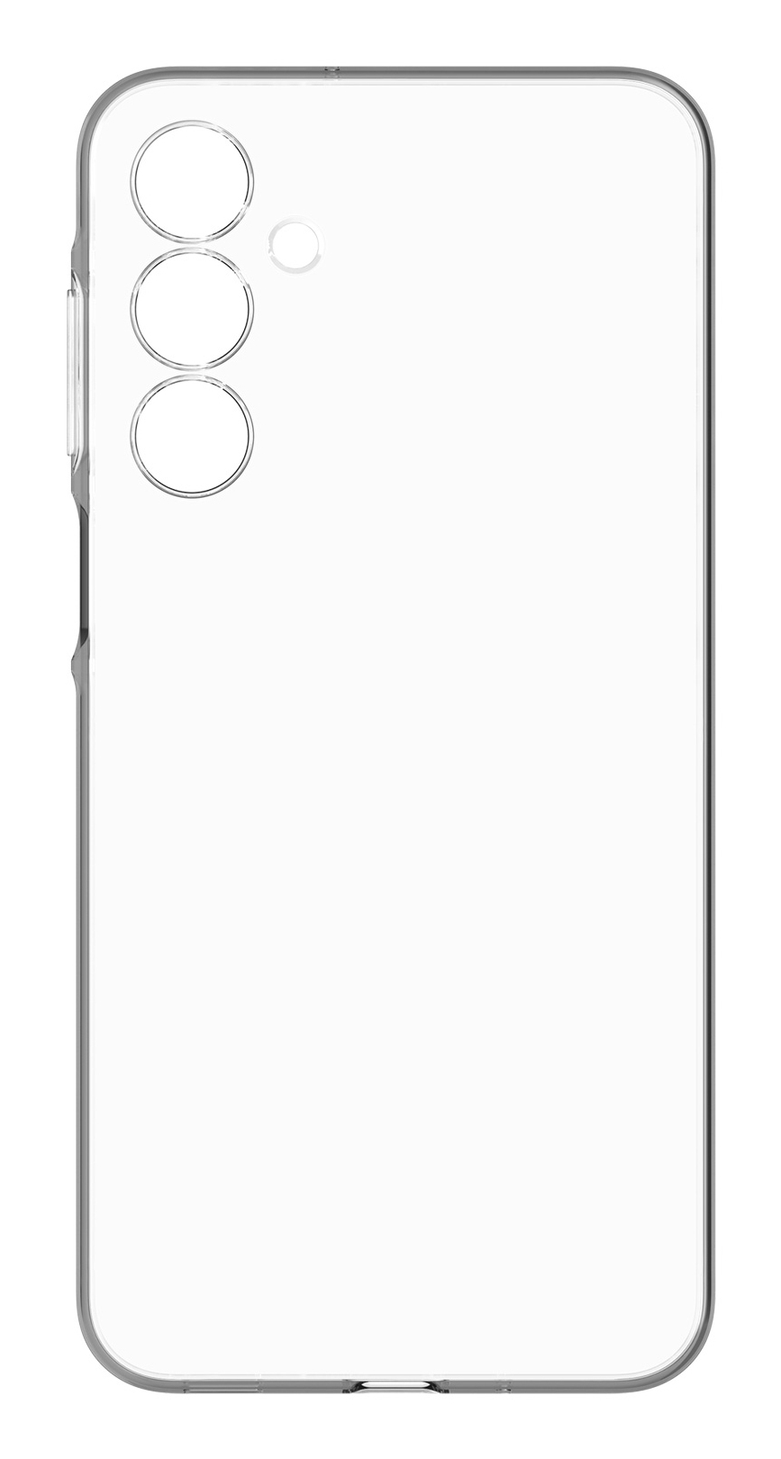Samsung GP-FPA165SAATW mobile phone case – image 1