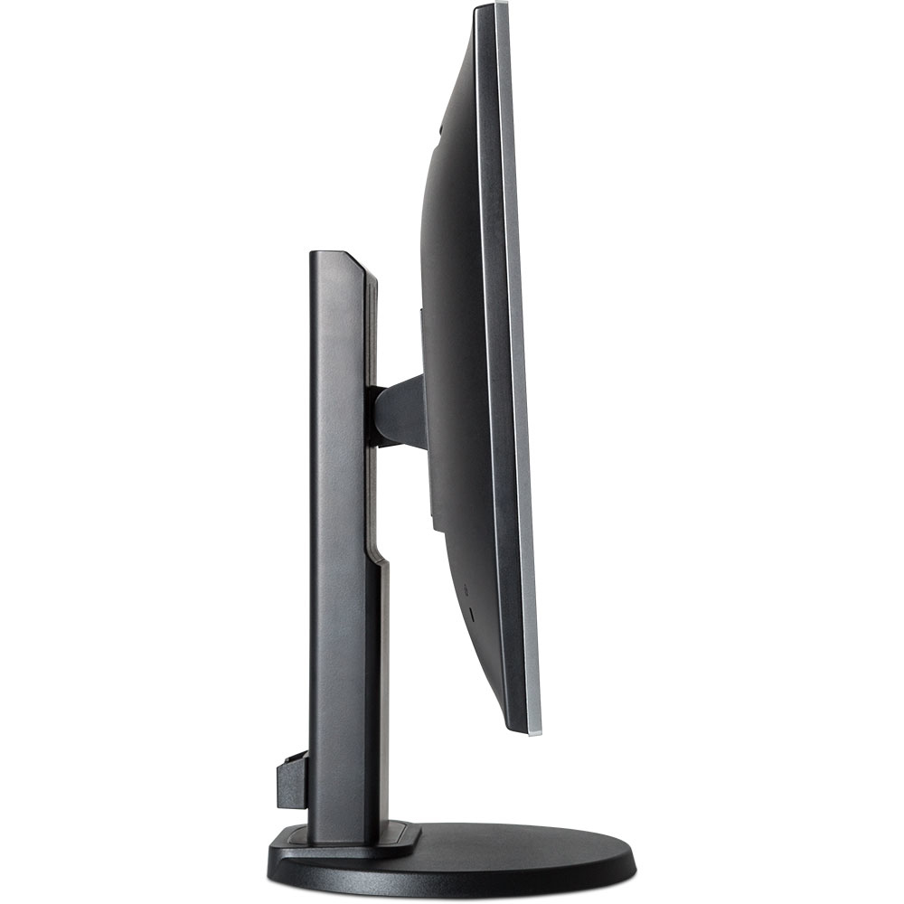 TERRA 2458W computer monitor – image 5