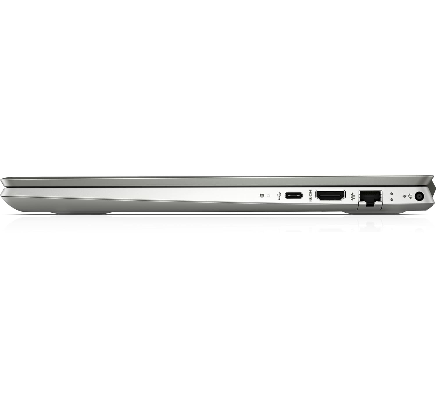 HP Pavilion 14-ce0000nia Intel® Core™ i5 i5-8250U Laptop – image 5