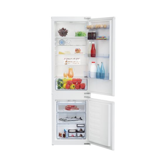 Beko BCHA275K3S Built-in