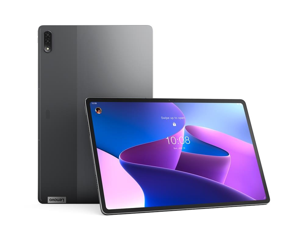 Lenovo Tab P12 Pro – image 2