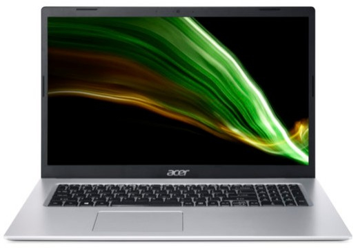 Acer Aspire 3 A317-53-395H Intel® Core™ i3 i3-1115G4 Laptop – image 3