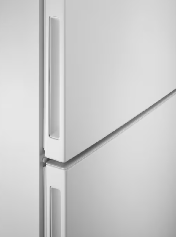 AEG Series 6000 RCB636E8MW Freestanding – image 3