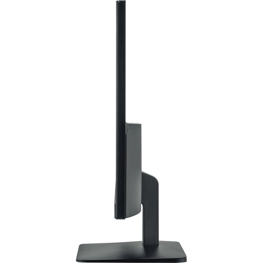 TERRA 3030199 computer monitor – image 3