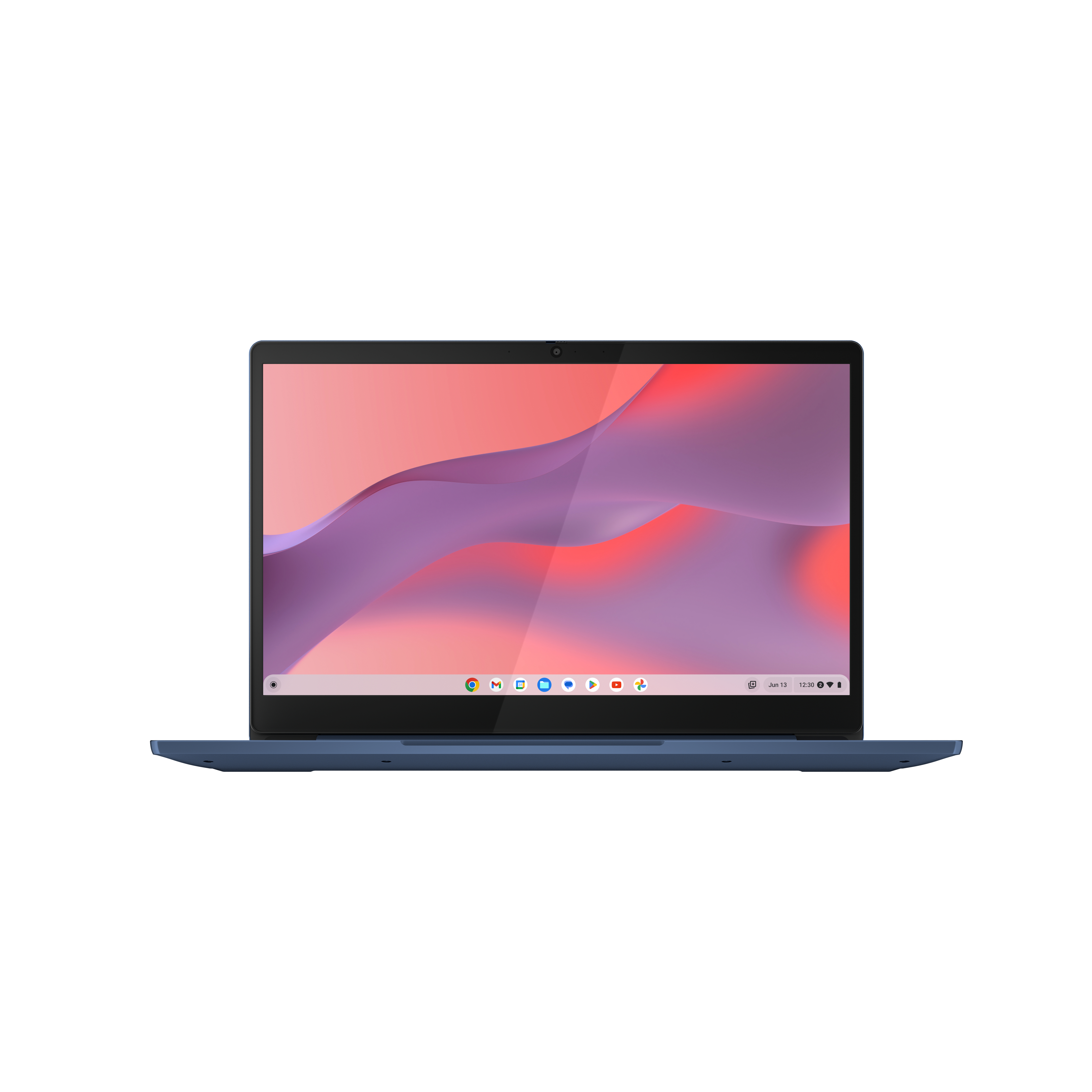 Product Gallery