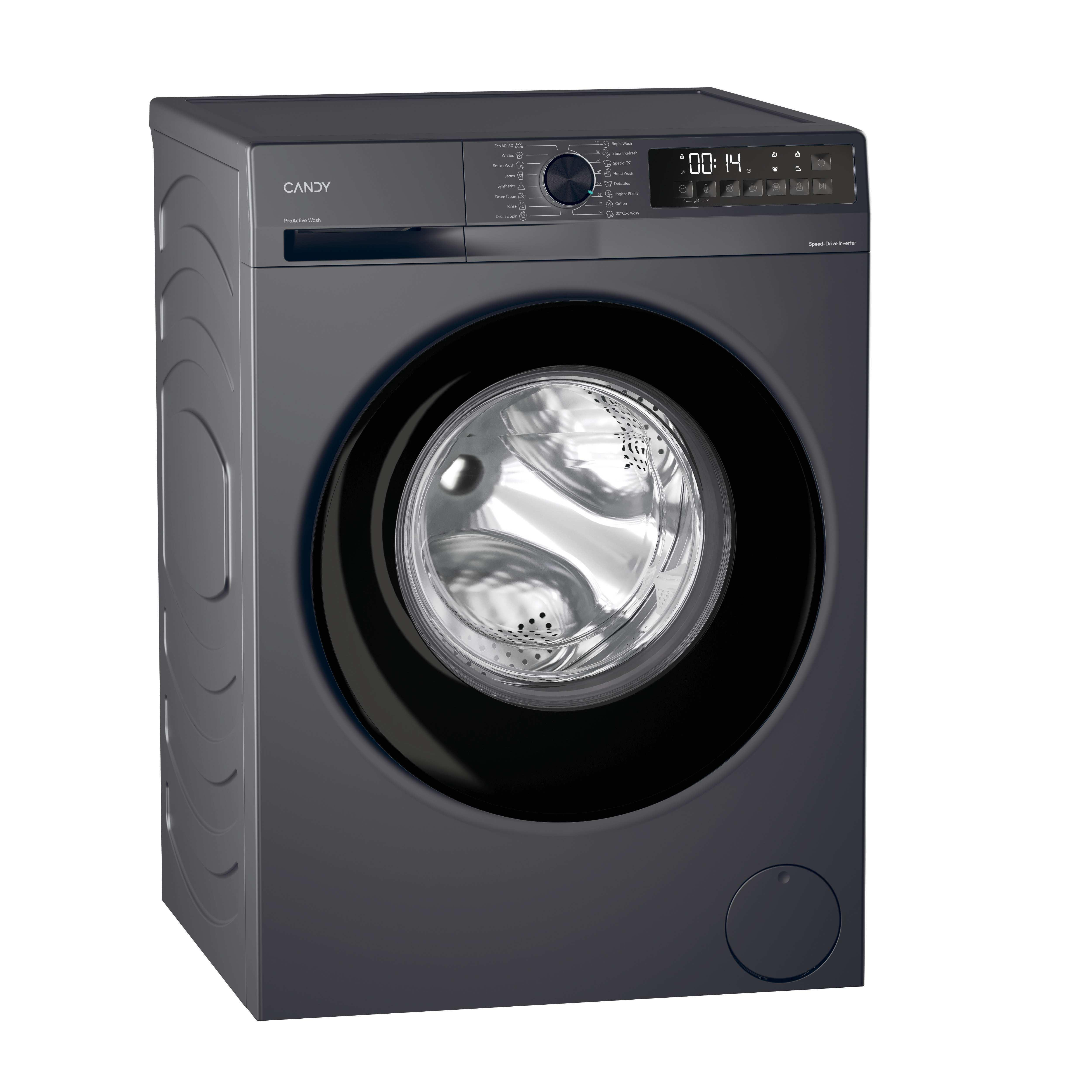 Product Gallery