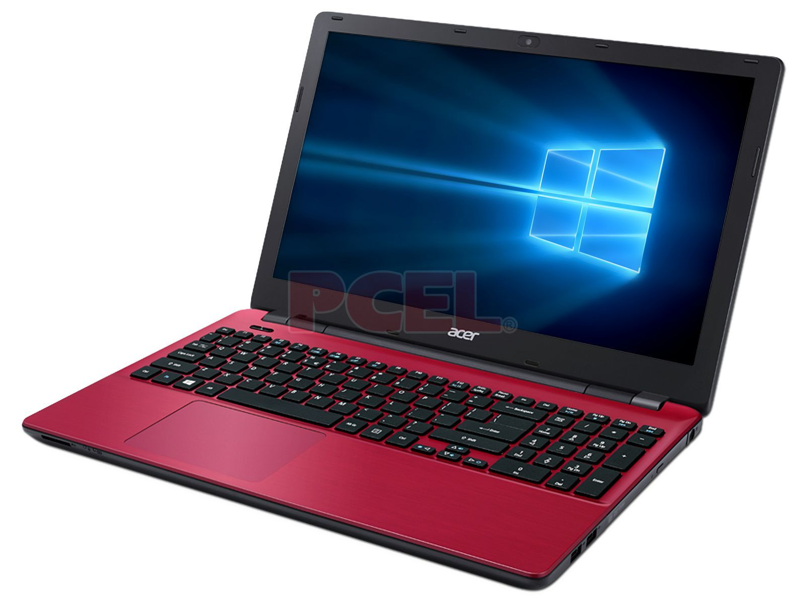 Acer Aspire E E5-523-675K AMD A6 A6-9210 Laptop