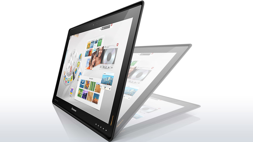 Lenovo Horizon 27 – image 4