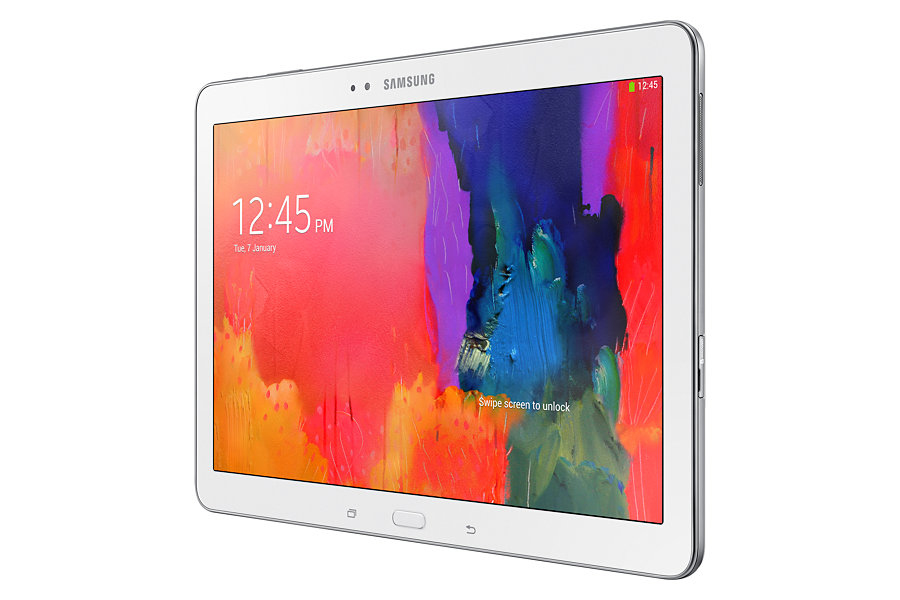 Samsung Galaxy TabPRO – image 7