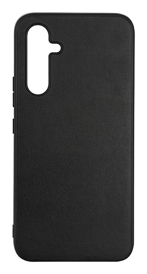 Buffalo 590106 mobile phone case