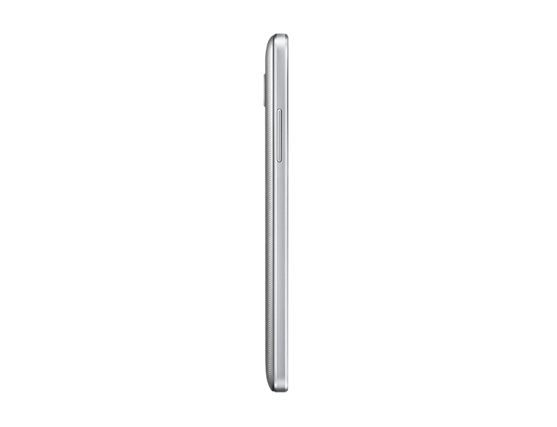 Samsung Galaxy J2 Prime – image 4