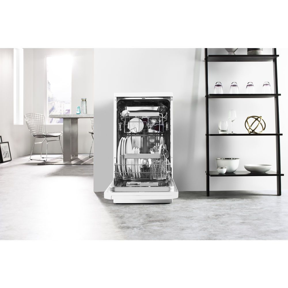 Whirlpool ADPU 201 WH – image 2