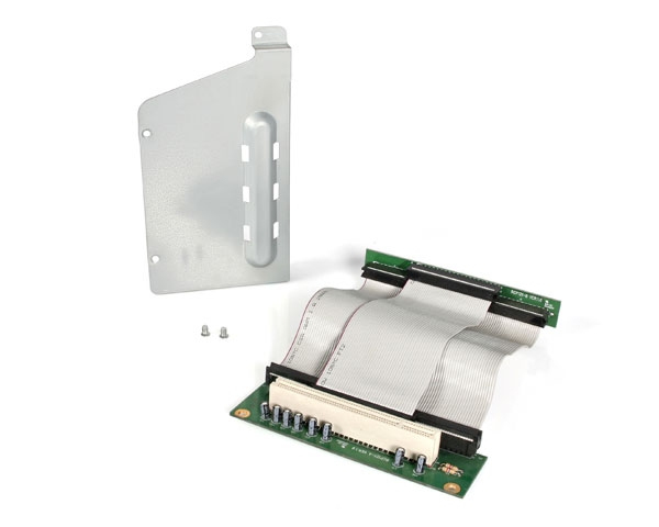 StarTech.com PCI Slot 6 Riser Board – image 4