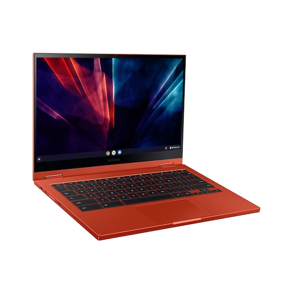 Samsung Chromebook 2 XE530QDA-KA3US laptop Intel® Core™ i5 i5-10310U – image 2