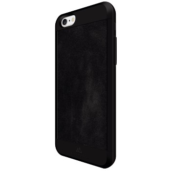 Hama Material Case Suede