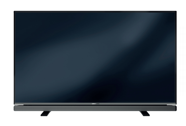 Grundig 32 VLE 5720 BN