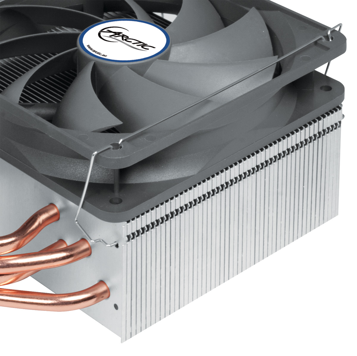 ARCTIC Freezer i32 CO – image 9