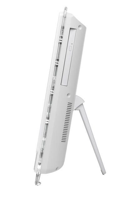 MSI Wind Top AE2211G-018BE – image 6
