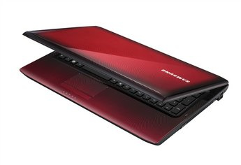 Samsung R NP-R780-JT01BE laptop Intel® Core™ i3 i3-370M – image 7