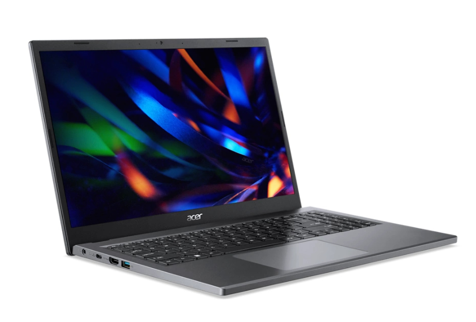 Acer Extensa 15 EX215-23-R7TV AMD Ryzen™ 3 7320U Laptop – image 2