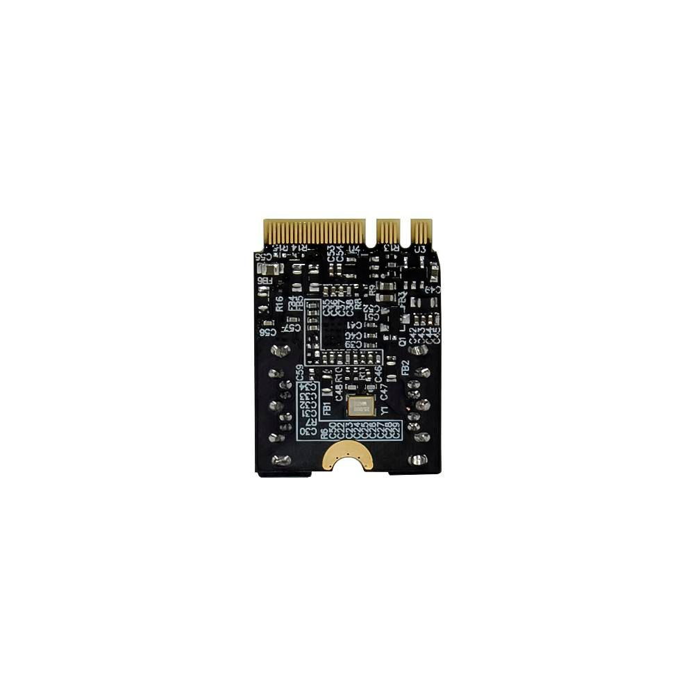 Microconnect MC-M.2-ASM1061 interface cards/adapter Internal – image 5