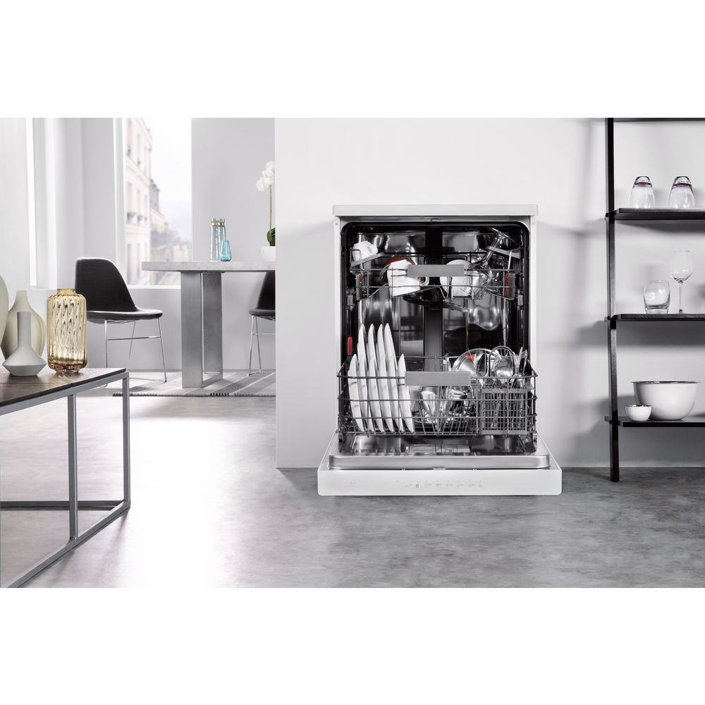Whirlpool WUC 3C26 – image 2