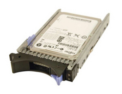 Origin Storage 146GB 15k xSeries 366 > 3950 SAS