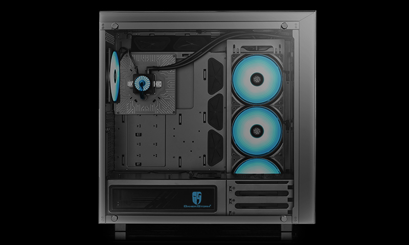 Gamer Storm NEW ARK 90MC – image 6