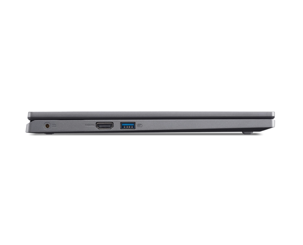 Acer Aspire 5 A514-56P-73S2 Intel® Core™ i7 i7-1355U Laptop – image 4
