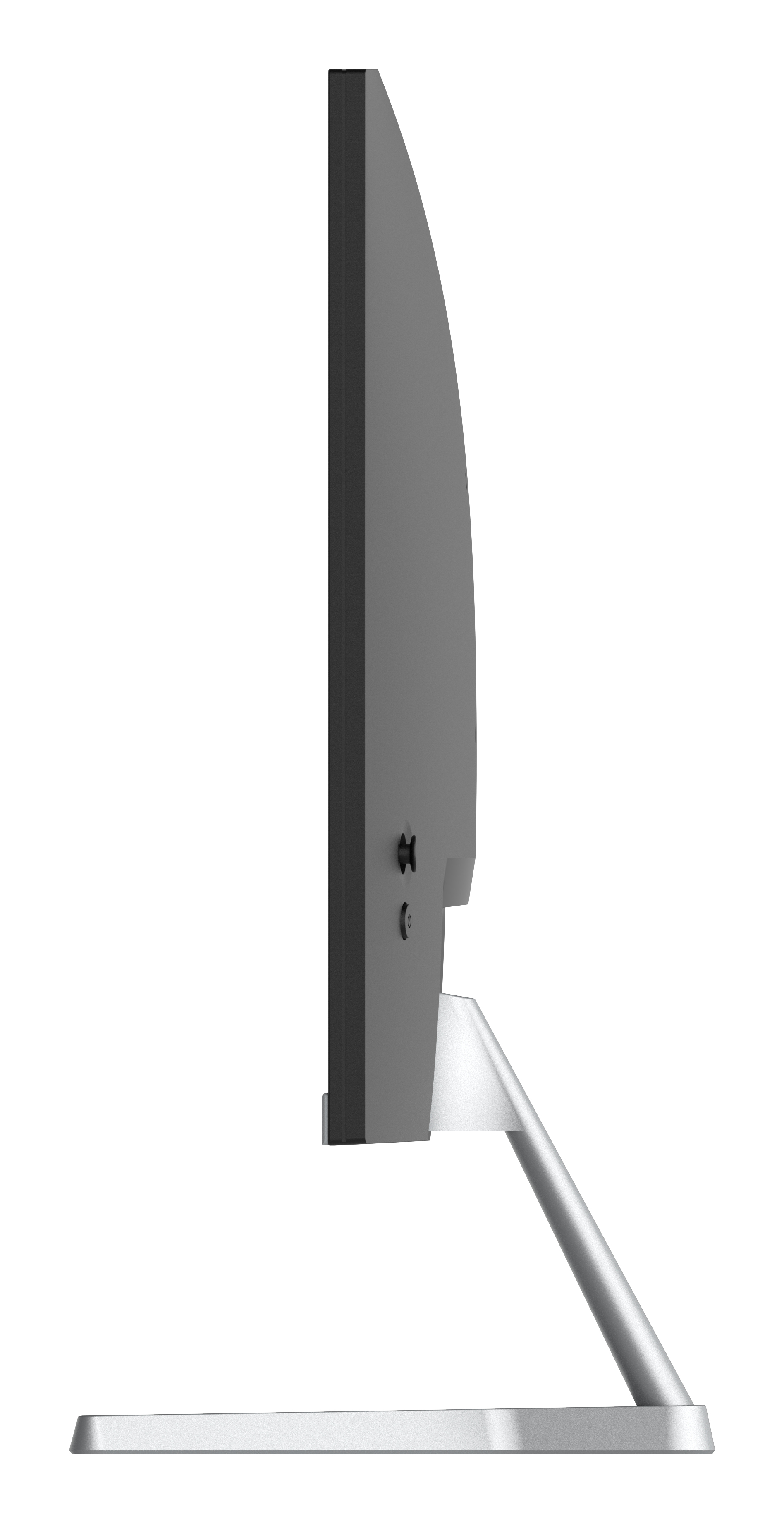 IOPLEE IOP27F760IPS computer monitor – image 7