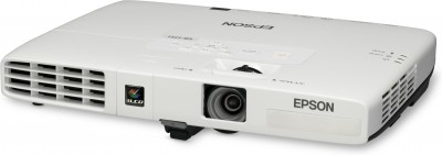 Epson EB-1751 – image 3