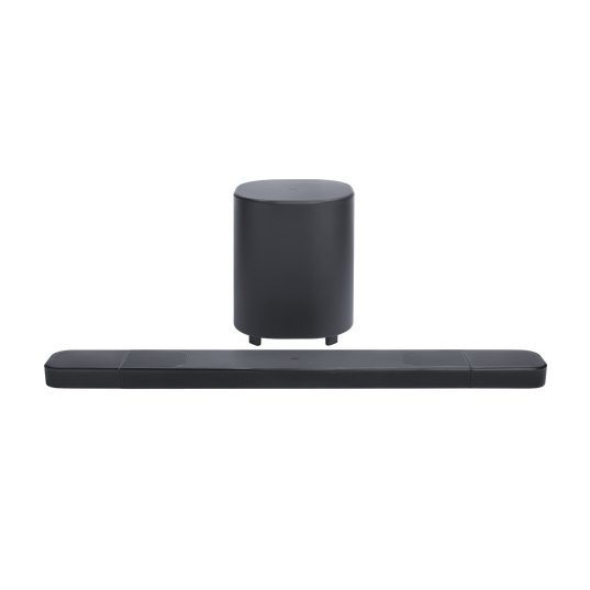 JBL Bar 1000MK2 – image 2