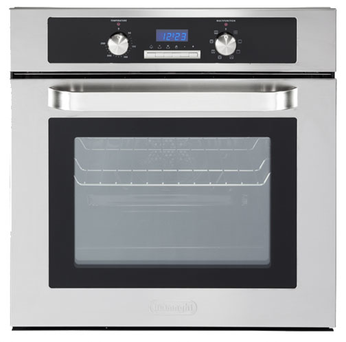 De’Longhi PMX 8 P – image 1