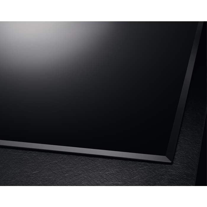 AEG HRB64470FB Black Built-in – image 3