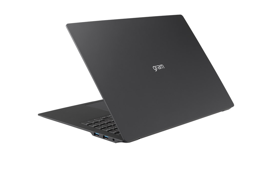 LG Gram Pro 17Z90SP-MA78J Intel Core Ultra 7 155H Laptop – image 7
