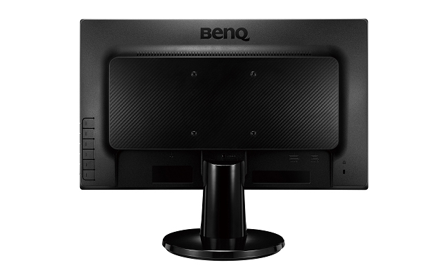 BenQ GL2760HE computer monitor – image 8