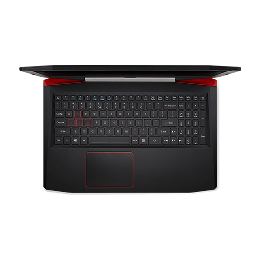 Acer Aspire VX 15 VX5-591G-56ES Intel® Core™ i5 i5-7300HQ Laptop – image 6