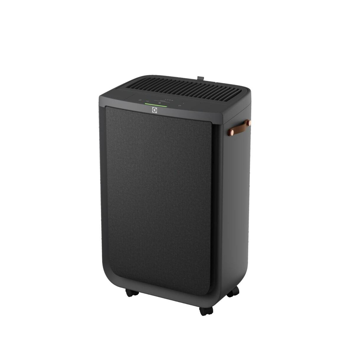 Electrolux EPU72771DG 28 m² – image 4