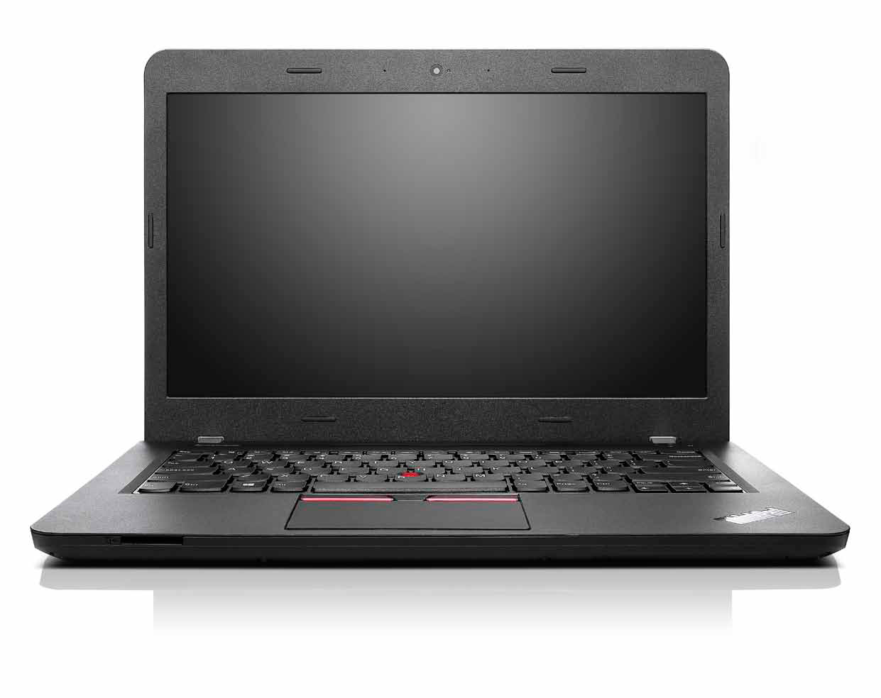 Lenovo ThinkPad E455 – image 1
