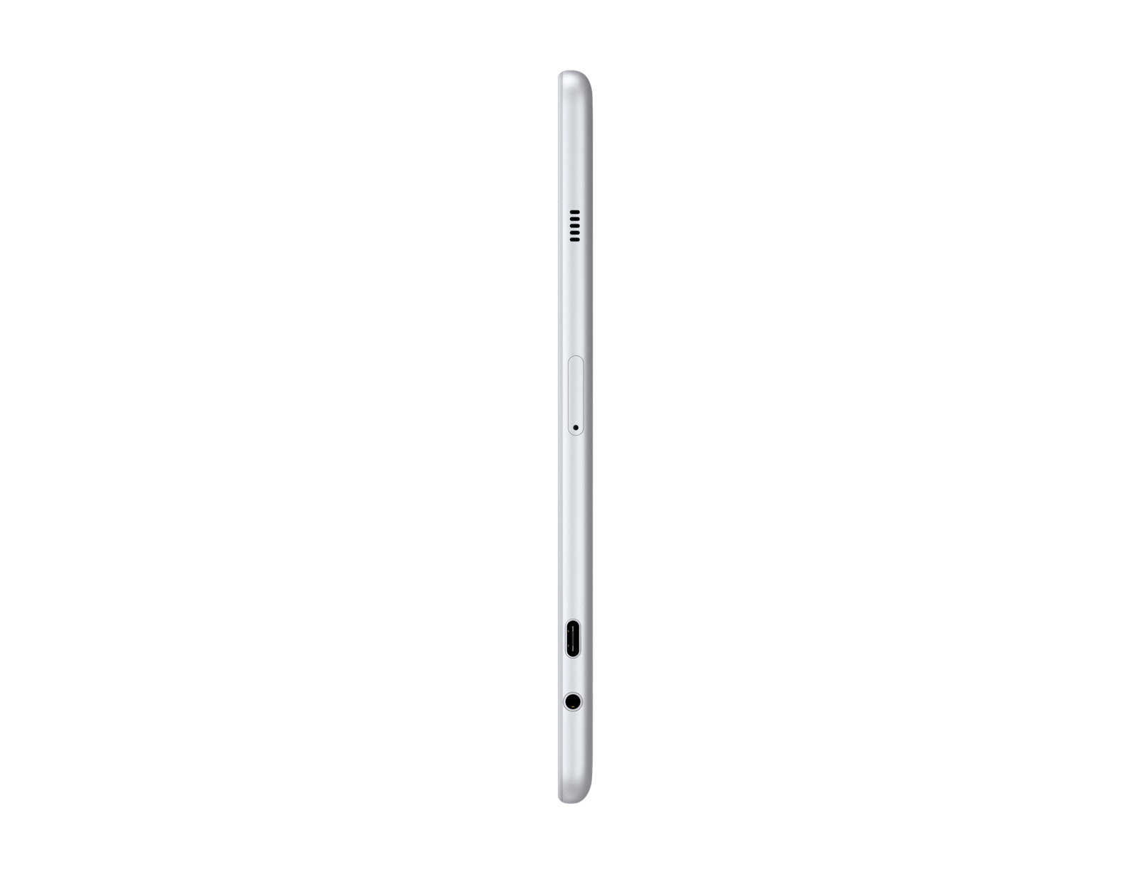 Samsung Galaxy Book SM-W627Y – image 8
