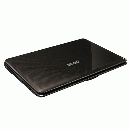 ASUS K50ID-SX114V Intel® Core™2 Duo T6570 – image 4