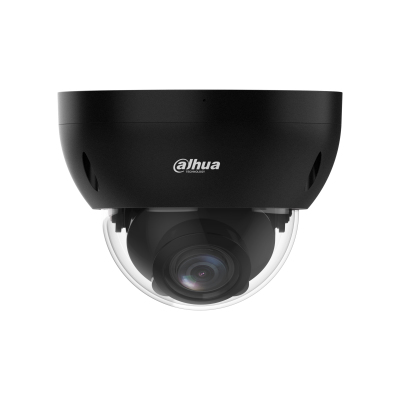 Dahua Technology WizSense IPC-HDBW2441R-ZS Cupola Telecamera di sicurezza IP Interno e esterno 2688 x 1520 Pixel Soffitto