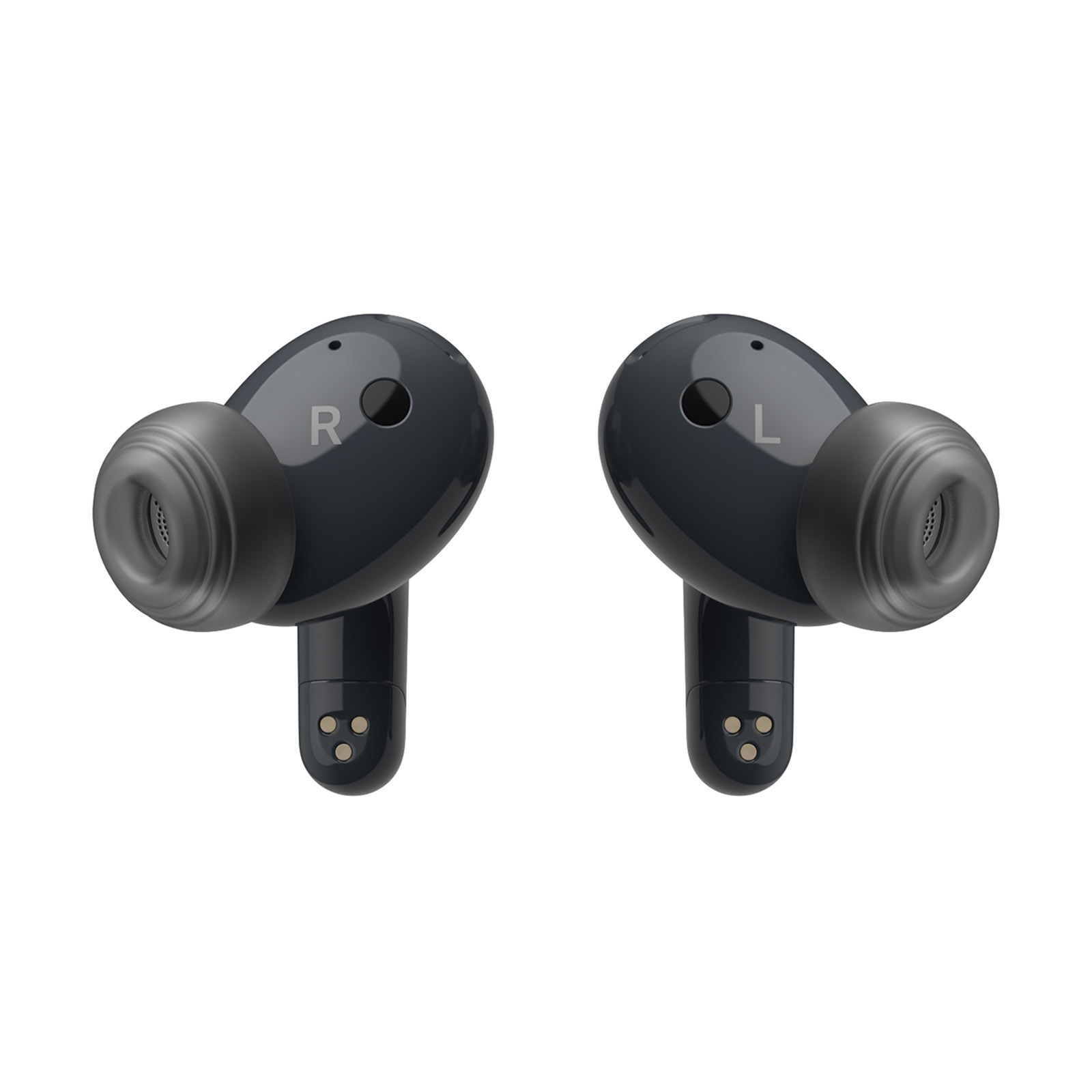 LG TONE Free T90 – image 3