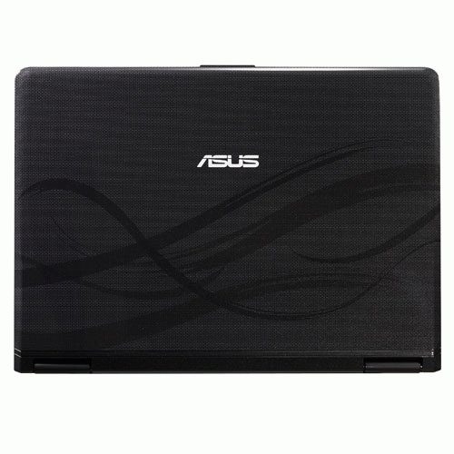 ASUS X71Q-7S059C, DE – image 3