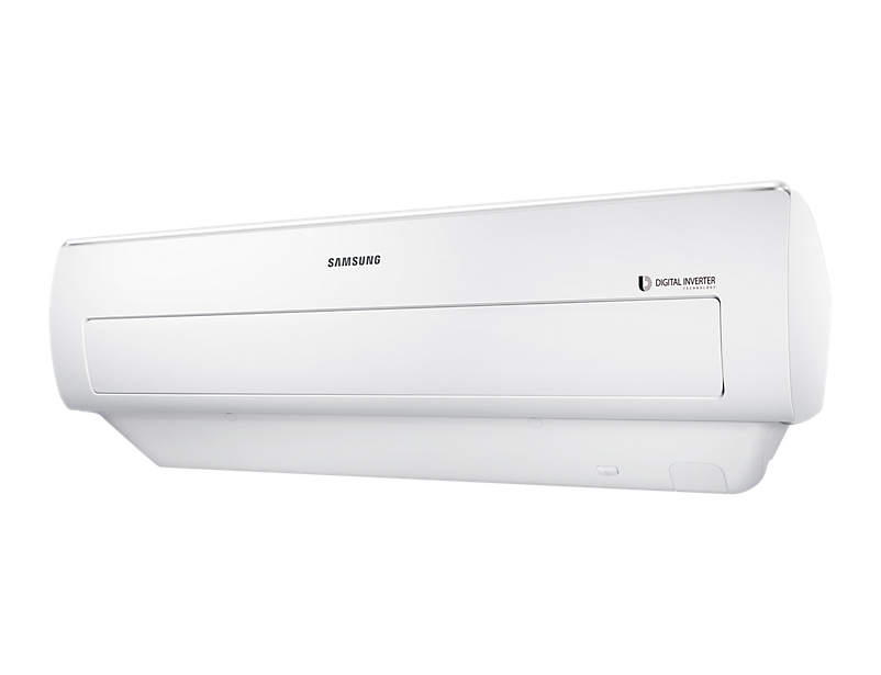 Samsung AR09JVFS Split system White – image 9