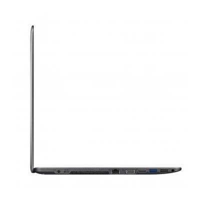ASUS X540SA-XX085T-BE Intel® Celeron® N3050 Laptop – image 3