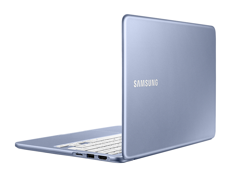 Samsung 9 NT900X3N-K38O laptop Intel® Core™ i3 i3-7100U – image 3