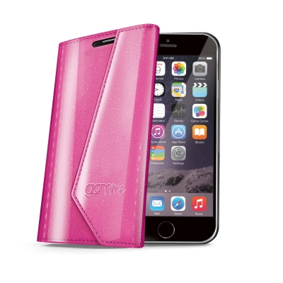 Celly LADY601FS mobile phone case
