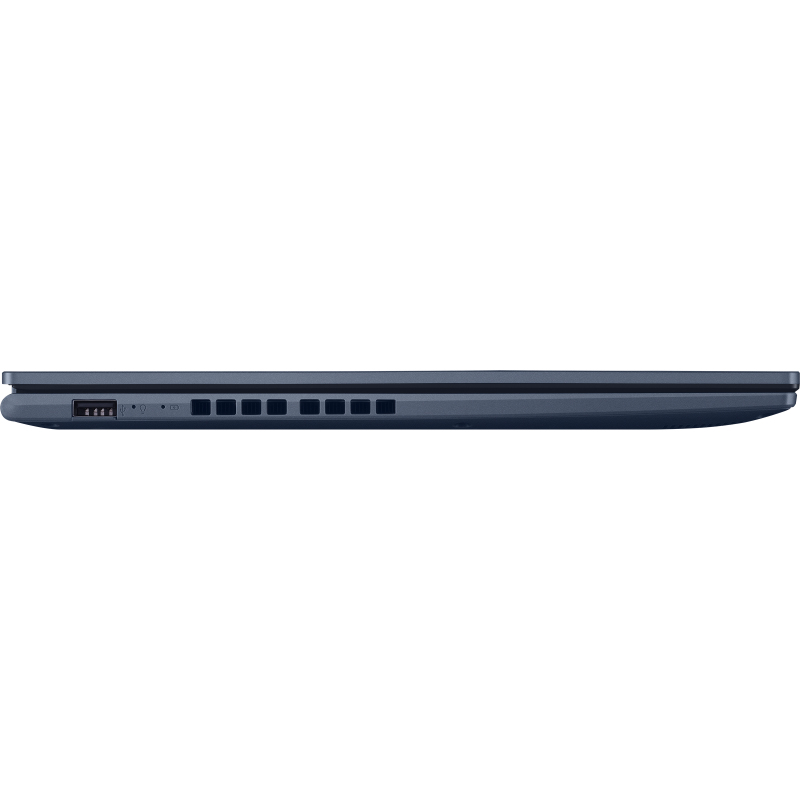 ASUS Vivobook 15 F1502ZA-EJ650W Intel® Core™ i5 i5-1235U Laptop – image 4