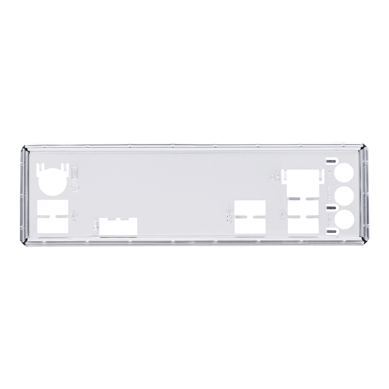 ASUS EX-H610M-V3 D4 – image 7